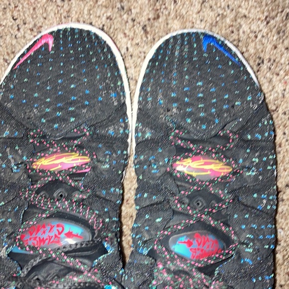 used Gently worn gently worn. worn more than once - Picture 8 of 8